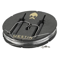 Westin Dropshot Rig Kit